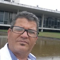 João Rodrigues Sobrinho