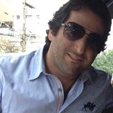 Amos Aliperti