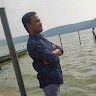 Boda Srikanth