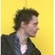 Pavel Baksy