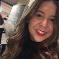 Karen Louise Hidalgo