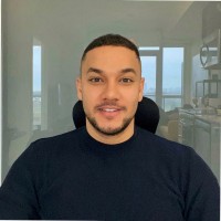 Zain Mohammed Sfarjilani, Cpa