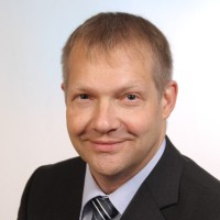 Herward Ahlheit
