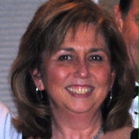 Kim (Rogers) Nelson, Shrm-Scp, Cbrm
