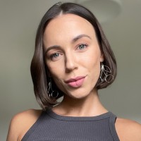 Kate Tobin