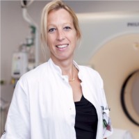 Nienke Katier
