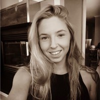 Meagan Connolly