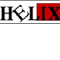 Helix Logistics (P) Ltd
