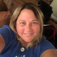 Michelle Wiese