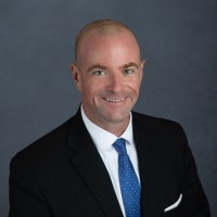 Harold “Hal” Carmean ll, President