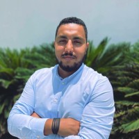 Mohamed Gamal Abdellah
