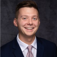 Tanner Straneva
