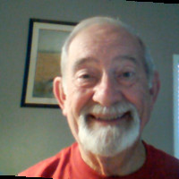 Francis  ( Fran ) Dudley