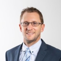Tristan Velnoweth