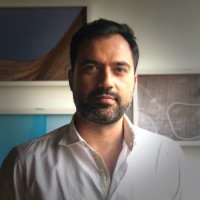 João Pedro Fernandes