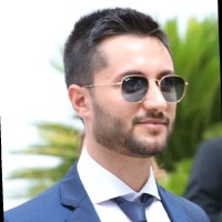 Francesco Mondelli