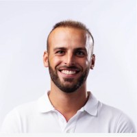 Diogo Belém