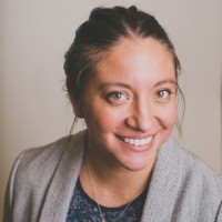 Jessica Albers