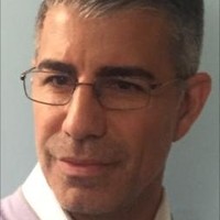 Robert Adamo