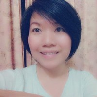 Cathy Tsai
