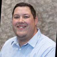 Bryan Kiel