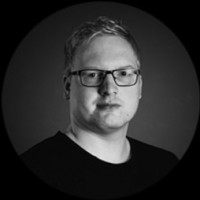 Simon Klein-Menting