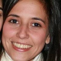 Ana Sofia Costa Café