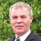 Andy Turner