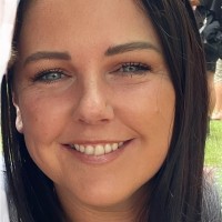 Stacey Wright