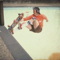 Jerry Meisel