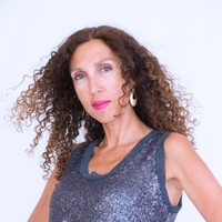 Catalina Maluk