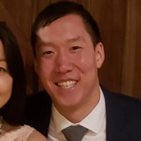 Junhee Yoon