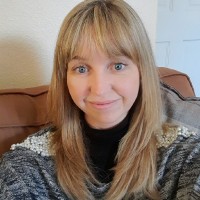 Laura Hartley Chartered Mcipd