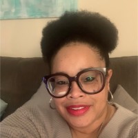 Quintella White