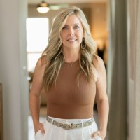 Chelsea Brown