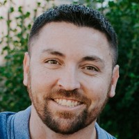 Jeff Purcell