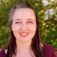 Shanna De Jonge -Van Der Sterre