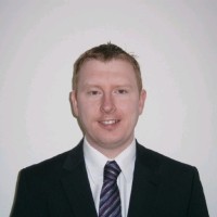 Jason Crook