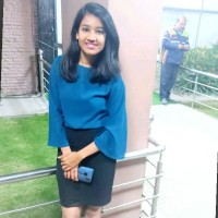 Diksha Kabra