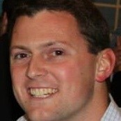 Patrick Judge, Cpa