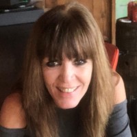 Terri M. DeVoe