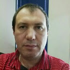 Viacheslav (Slava) Fridman