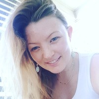 Gemma Chea