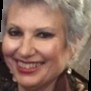 Annette Corra