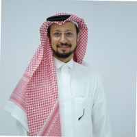 Feras Mattar