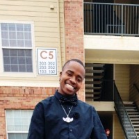 DiAnte Walker