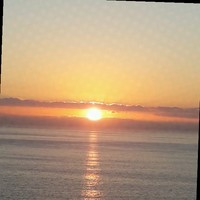 Jonhy Eduardo Valenzuela Cavalieri