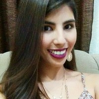 Raissa Fonseca