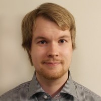 Henrik B.