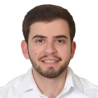 Mohammad Kayyali